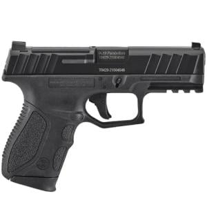 Stoeger STR-9C 31764 9mm 13+1 Rd. 3.8"