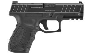 Stoeger STR-9C Compact 31791 9mm 10+1 Rd. 3.82"