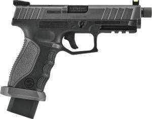 Stoeger STR-9S Combat 31786 9mm 20 Rd. 4.69"