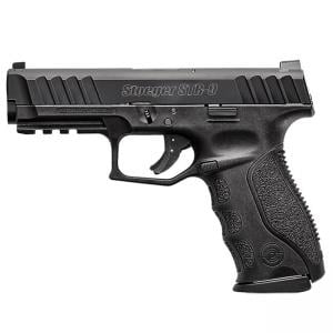 Stoeger STR-9 31724 9mm 10+1 Rd. 4.17"