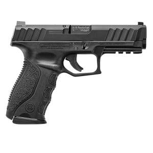 Stoeger STR-9 31743 9mm 15+1 Rd. 4.17"