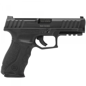 Stoeger STR-9 31747 9mm 15 Rnd 4.17 in