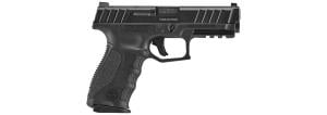 Stoeger STR-9 31783 9mm 10+1 Rd. 4.17"