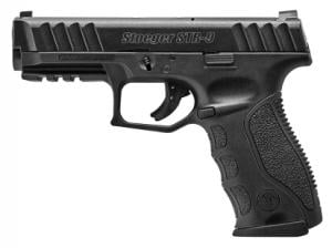 Stoeger STR-9 NS 31722 9mm 15 + 1 4.17"