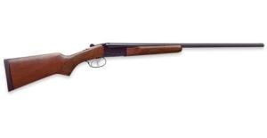 Stoeger Uplander Compact 31130 20 Gauge 2 Rd. 22"