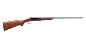 Stoeger Uplander Compact 31135 410 Bore 2 Rd. 22"