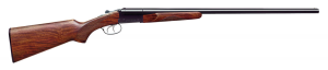 Stoeger Uplander Field 31140 12 Gauge 2 Rd. 26"