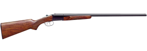 Stoeger Uplander Field 31145 12 Gauge 2 Rd. 28"