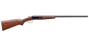 Stoeger Uplander Field 31150 20 Gauge 2 Rd. 26"