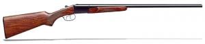 Stoeger Uplander Field 31155 20 Gauge 2 Rd. 28"