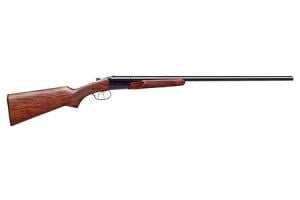 Stoeger Uplander Field 31190 28 Gauge 2 Rd. 26"