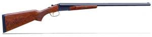 Stoeger Uplander Supreme 31105 12 Gauge 2 Rd. 28"