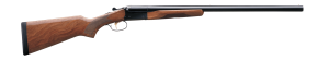 Stoeger Uplander Supreme 31115 20 Gauge 2 Rd. 26"