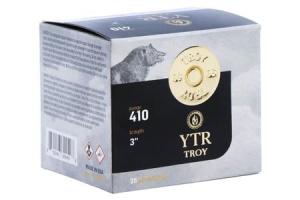 TROY YBR410-3-12-7.5 410 3" 7.5 25/20