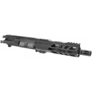 TacFire Pistol Upper Assembly BU5567 223/5.56 7"