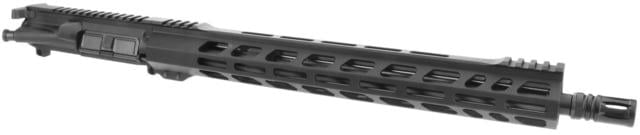 TacFire Rifle Upper Assembly BU30016 300 BLK 16"