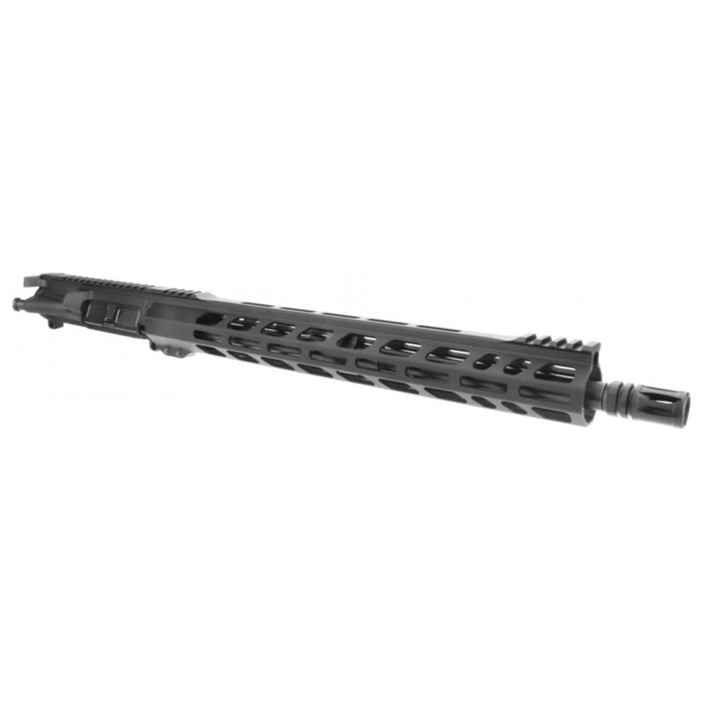 TacFire Rifle Upper Assembly BU55616 223/5.56 16"