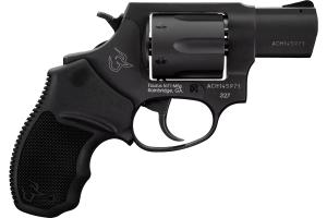 Taurus 327 Small Frame 232721TW 327 Federal 6 rd 2"