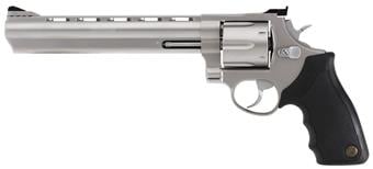 Taurus 44SS8 2-440089 44 Mag, 44 Special 6 8.375"