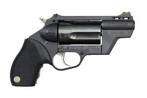 Taurus 45-410 FS Public Defender 2-441021PFS 45 Long Colt, 410 Bore 5 2"