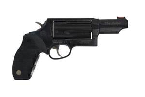 Taurus 45-410 Judge 2-441031MAG 45 Long Colt, 410 Bore 5 3