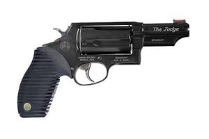 Taurus 45-410 Judge 2-441031T 45 Long Colt, 410 Bore 5 3"