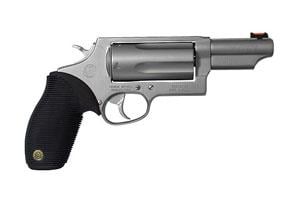 Taurus 45-410 Judge 2-441039MAG 45 Long Colt, 410 Bore 5 3"