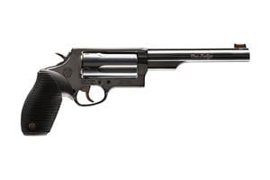 Taurus 45-410 Judge 2-441061MAG 45 Long Colt, 410 Bore 5 6.5