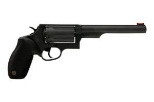 Taurus 45-410 Judge 2-441061T 45 Long Colt, 410 Bore 5 6.5"