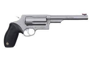 Taurus 45-410 Judge 2-441069MAG 45 Long Colt, 410 Bore 5 6.5"