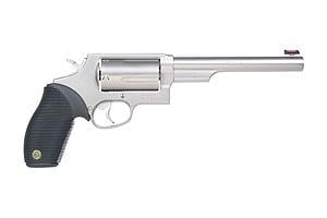 Taurus 45-410 Judge 2-441069T 45 Long Colt, 410 Bore 5 6.5