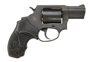 Taurus 605 M605-2B 357 Mag 5 2