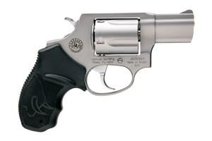 Taurus 605 M605-2SS 357 Mag 5 2