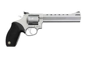 Taurus 627 Tracker 627SS6 357 Mag 7 6.5