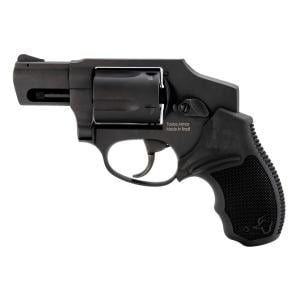 Taurus 650 2650121 357 Mag 5 2"