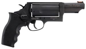 Taurus Judge Laser Grip 2441031TVL 45 Long Colt 5 Rnd 3"