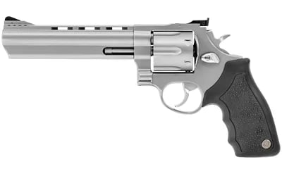 Taurus Model 44, Large Frame M44-6SS 44 Mag 6 6.5