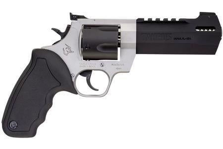 Taurus RAGING HUNTER 2-454055RH 454 Casull 5 5.125"