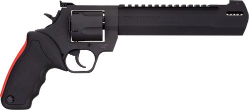 Taurus RAGING HUNTER 2-454081RH 454 Casull 5 8.375"