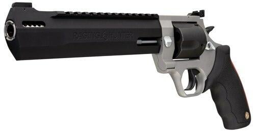 Taurus RAGING HUNTER 2-454085RH 454 Casull 5 8.375"