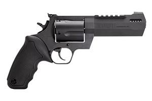 Taurus Raging Hunter 2-460051RH 460 S&W 5 5.125