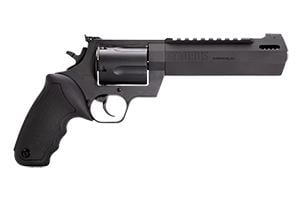 Taurus Raging Hunter 2-460061RH 460 S&W 5 6.75