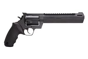 Taurus Raging Hunter 2-460081RH 460 S&W 5 8.375
