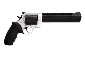 Taurus Raging Hunter 2-460085RH 460 S&W 5 8.375