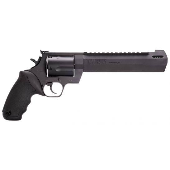 Taurus Raging Hunter 2-460101RH 460 S&W 5Rd 10.5"