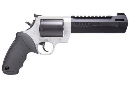 Taurus Raging Hunter 2-500065RH 500 S&W 5 6.75"