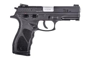 Taurus TH40 1-TH40041 40 S&W 15+1 4.27