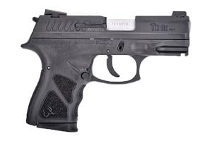 Taurus TH40 Compact 1-TH40C031 40 S&W 11+1 & 15+1 3.54
