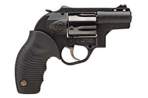 Taurus Taurus 605 Polymer Protector 2-605021PLY 357 Mag 5 2"