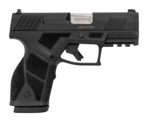 Taurus Taurus GX2 1-GX2931-10 9mm 10+1 3.3"